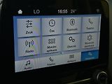 Ford EcoSport (2022) 1.0/92kW * ST-Line * Xenon - náhled 16