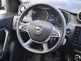 Dacia Duster 2022 ČR 1.3 TCe 96kW Prestige - náhled 8