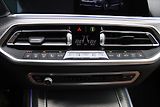 BMW X5 xDrive 30d 195kW M PAKET ČR - náhled 26