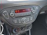 Opel Corsa (2018) 1.4i, 1.maj,ČR, AC - náhled 11