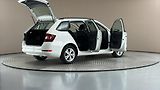 Škoda Fabia 1.0 TSI Ambition Combi - náhled 6