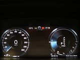 Volvo S90 2,0 T8 TWINENGINE AWD R-DESIGN - náhled 18