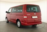 Volkswagen Multivan (2005) Comfortline 2.5 TDI - náhled 3