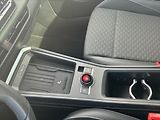 Volkswagen T-Roc 1,5 eTSi110kW 7DSG R-line - náhled 18