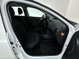 Dacia Logan Access - náhled 9