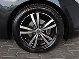 Kia Ceed (2012) Gold 1.6 GDI, Serv.kniha, Navi - náhled 15