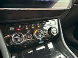Škoda Superb (2023) 2.0 TDI 147kW L&K 4x4 DSG - náhled 21