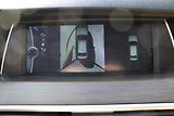 BMW Řada 5 535D GT XDRIVE F07 DPH - náhled 48