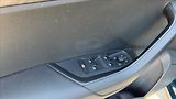 Škoda Karoq 2,0 TDi 110kw DSG 4x4 LED DPH - náhled 17