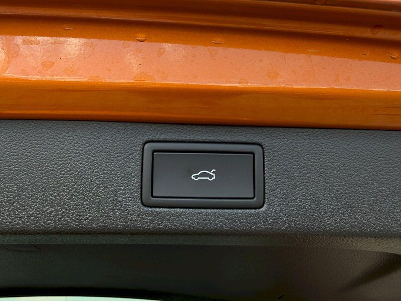 Škoda Kamiq (2025) 1.0 TSI 85 kW DSG Monte Carlo - fotka 22 z 25