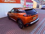 Peugeot 2008 1.2 PureTech Allure, Záruka - náhled 7
