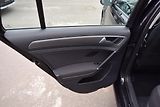 Volkswagen Golf Variant (2017) 1.4TSI 92kw CLBMT ALLSTAR OPS - náhled 13