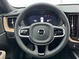 Volvo XC60 Plus Dark T6 AWD 257kW - náhled 12