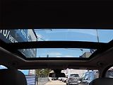 BMW Řada 5 (2013) 530d xDrive, 4X4, Automat - náhled 27