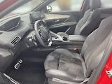 Peugeot 3008 GT HYBRIDe-EAT8 4x4 - náhled 14