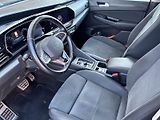 Volkswagen Caddy (2021) 1.5 TSI DSG Style - náhled 7