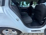Škoda Octavia (2015) 1,6 TDI 81 KW TAŽNÉ KOLA - náhled 38