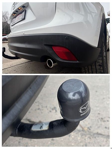 Mazda CX-5 2.2D/2017/MAN6,4X4-ZÁRUKA12-36 - fotka 7 z 54