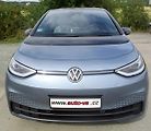 Volkswagen ID.3 MAX PRO PERFORM 150kW TEP.ČERP - náhled 2