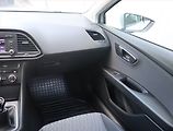 Seat Leon (2013) 1.2 TSI, Tempomat - náhled 8