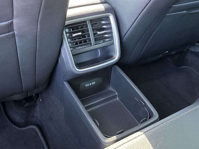 Škoda Octavia (2025) Combi 2.0 TDI DSG Top Selectio - fotka 26 z 35