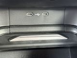 Škoda Kodiaq (2025) 2.0 TDI 4x4 DSG Sportline - náhled 24