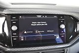 Volkswagen Ostatní (2022) 1.0TSI 81kW Manuál, - náhled 12