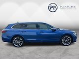 Škoda Superb 2.0 TDI /142kW 7st.aut.DSG 4x4 - náhled 7