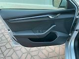 Škoda Octavia (2021) 2.0TDi 1.MAJ. ČR DPH SERVISKA - náhled 19