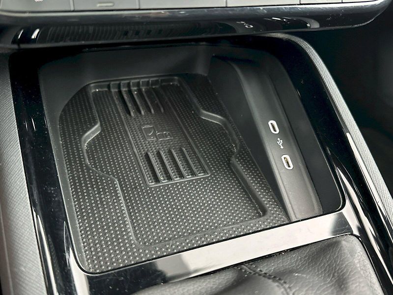 Škoda Kamiq (2025) DSG 1.0TSI 85kW Monte Carlo - fotka 23 z 32