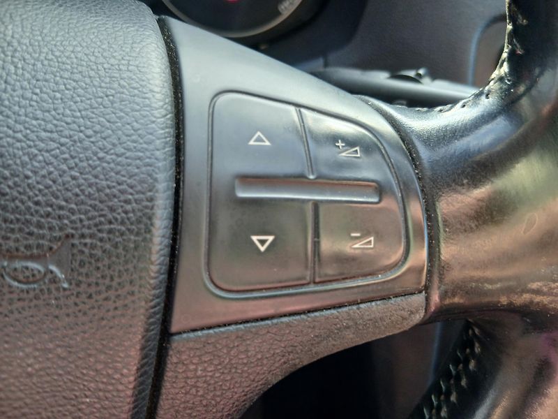Škoda Octavia 1.9 TDi 4x4 - fotka 20 z 36