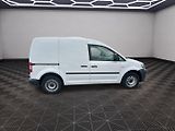 Volkswagen Caddy (2014) 1.6TDI 75kw  2-míst - náhled 7