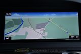 Mercedes-Benz Třídy S 350d AMG 4MATIC CZ 130tKM  - náhled 39