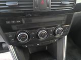 Mazda CX-5 2.2 4x4 TAŽNÉ, DOLOŽENÉ KM - náhled 25