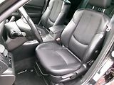 Mazda 6 (2011) 2,0i AC ALU BT BOSE VÝHŘEV - náhled 9