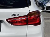BMW X1 xDrive 20D AUTOMAT TEMPOMAT - náhled 46