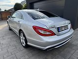 Mercedes-Benz CLS (2014) 350 CDI, 4Matic, AMG - náhled 6