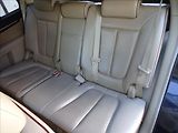 Hyundai Santa Fe 2.2 CRDI 114kW 4x4 AUTOMAT - náhled 22