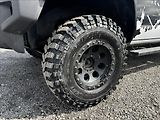 Hummer H3 3,5 AUT KŮŽE 4X4 STAN NAVIJÁK - náhled 30