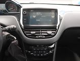 Peugeot 2008 (2014) 1.6 VTi, Serv.kniha, Navi - náhled 12