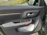Citroën C3 Aircross (2026) PLUS TURBO 100K MAN. 7MÍST - náhled 18