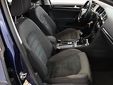 Volkswagen Golf (2017) Highline 2.0 TDI, Serv.kniha - náhled 7