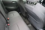 Toyota Corolla Cross (2024) Comfort Business 2,0 Hybrid 4x - náhled 13