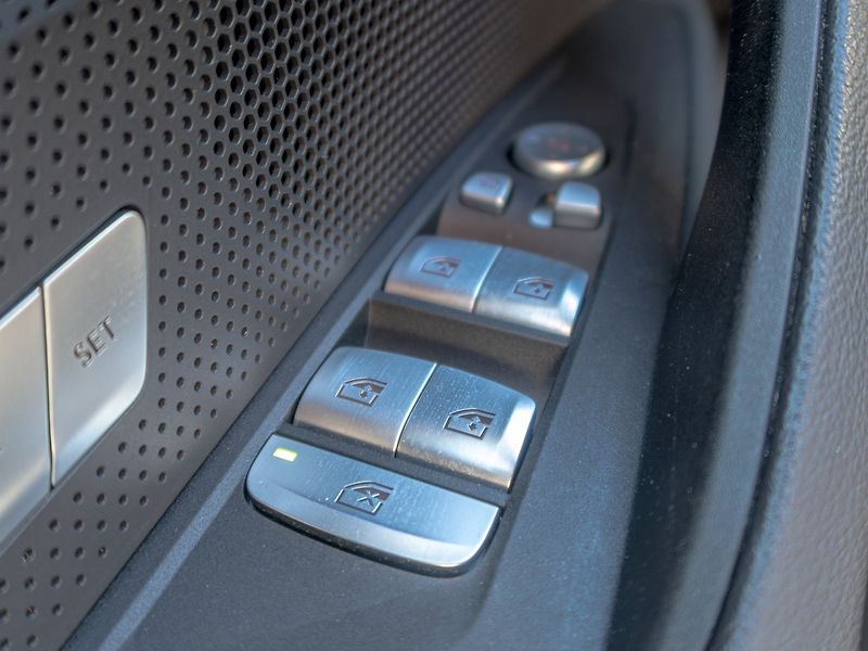 BMW Řada 4 (2022) 420D – M Sport Package Pro - fotka 43 z 61