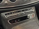 Mercedes-Benz Třídy E 400d AIRMATIC 4MATIC LED - náhled 11