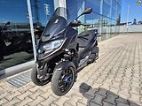 Piaggio MP3 300 (2026) MP3 310 SPORT - náhled 8