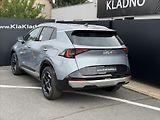 Kia Sportage (2026) 1,6 T-GDI 4X2 7DCT TOP - náhled 6