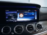 Mercedes-Benz Třídy E E 400d 4MATIC AMG - TOP - náhled 7