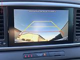 Kia Sportage (2019) 1.6 T-GDi AWD, Exclusive - náhled 17