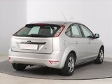 Ford Focus (2008) 1.6 16V, po STK, servisované - náhled 4